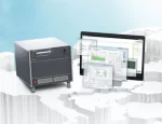 NetWave EMTEST Programmable Power Supply Serial Products