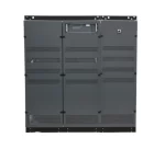 PowerWave EMTEST 250kW High Power Programmable Power Supply