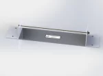 RS 9244 Schwarzbeck CISPR25 Long Line Antenna Method Radiation Source