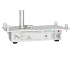 VAMP 9243 B Schwarzbeck 1m Vertical Monopole Antenna