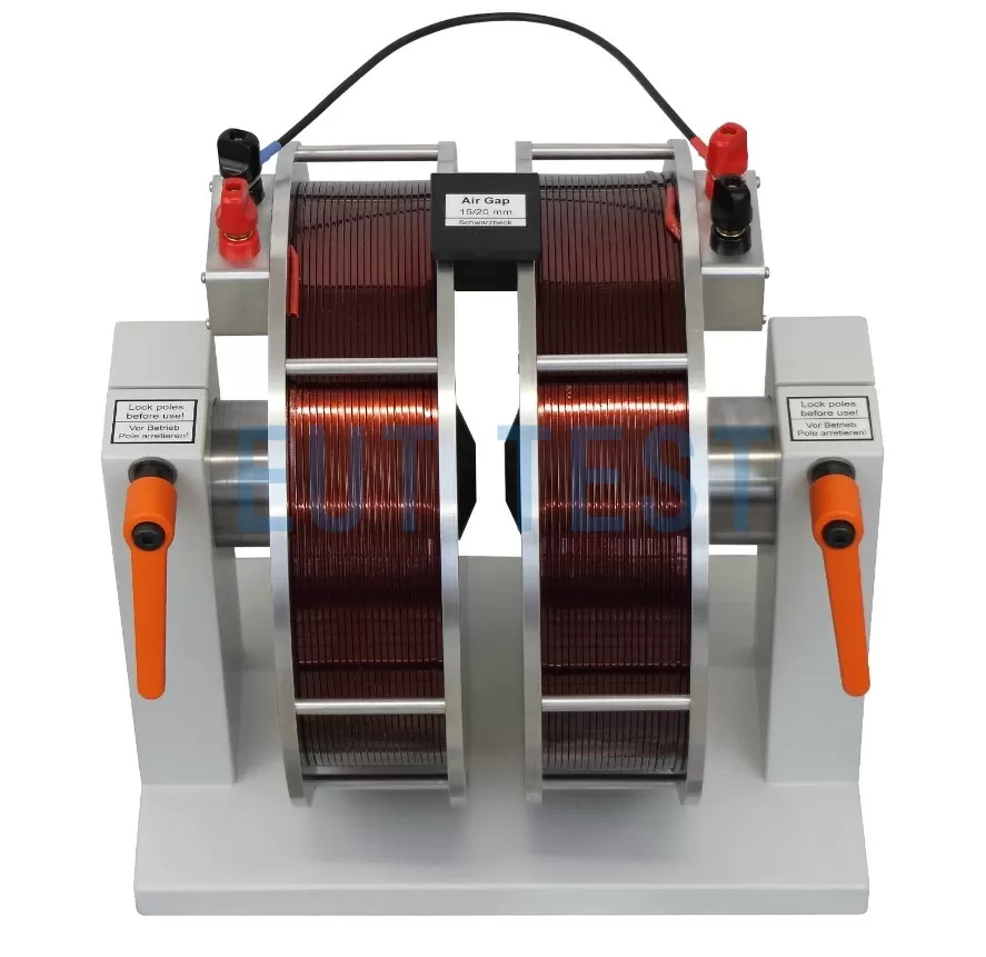 solenoid