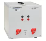 CDT 3200 Schwarzbeck Coupling Transformer