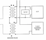 耦合变压器-GJB151B-2013
