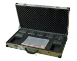 Calibration Kit 8158 schwarzbeck ISN Calibration Adapter Kit