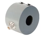 F-170701-1008-1 FCC 1kW电流注入探头