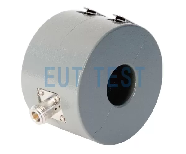 F-170701-1008-1 FCC 1kW Current Injection Probe