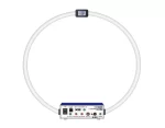 AL-130R Com-power 50cm loop antenna