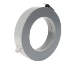 F-230523-1008-1-注入探头-4-kHz-–-200-MHz-1