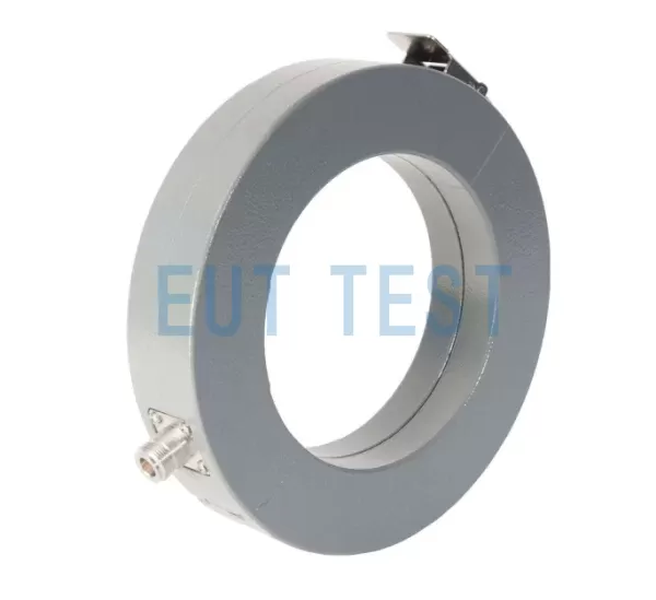 F-230523-1008-1-注入探头-4-kHz-–-200-MHz-1