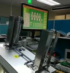 HT9464 和 HT9464M 的区别