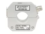 SW 9600 B2 SCHWRZBECK 电流互感器