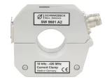 SW 9601 A2 Schwarzbeck 420MHz电流探头