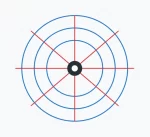 电场和磁场换算公式