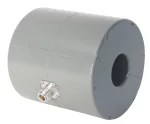 F-230517-1008-1 FCC 1000W电流探头 10MHz-400MHz