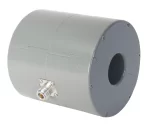 F-230607-1008-1 FCC 1500W电流注入探头