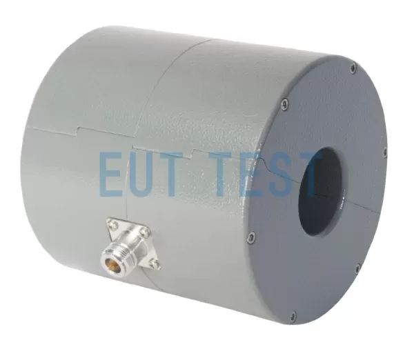 F-230607-1008-1 FCC 1500W电流注入探头