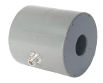 F-230607-1008-1 FCC 1500W电流注入探头