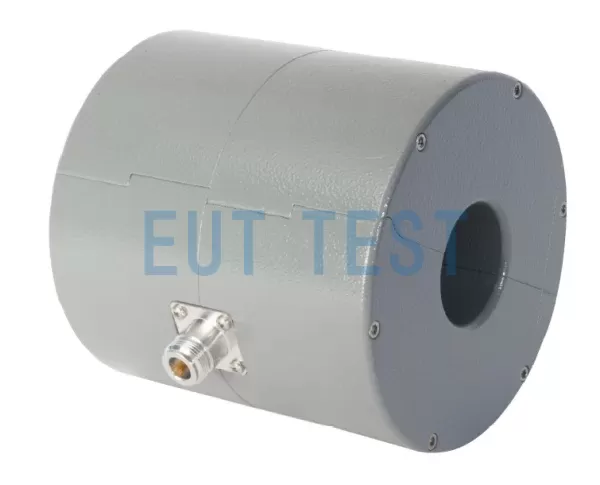 F-230607-1008-1 FCC 1500W电流注入探头