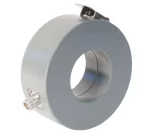 F-250606-1008-1 具有65mm直径的大电流注入探头