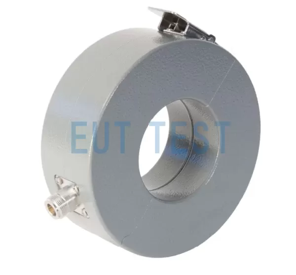 F-250606-1008-1 具有65mm直径的大电流注入探头