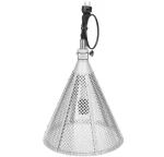 Conical Cover SCHWARZBECK 符合CISPR15标准ELV特低低压灯锥形罩