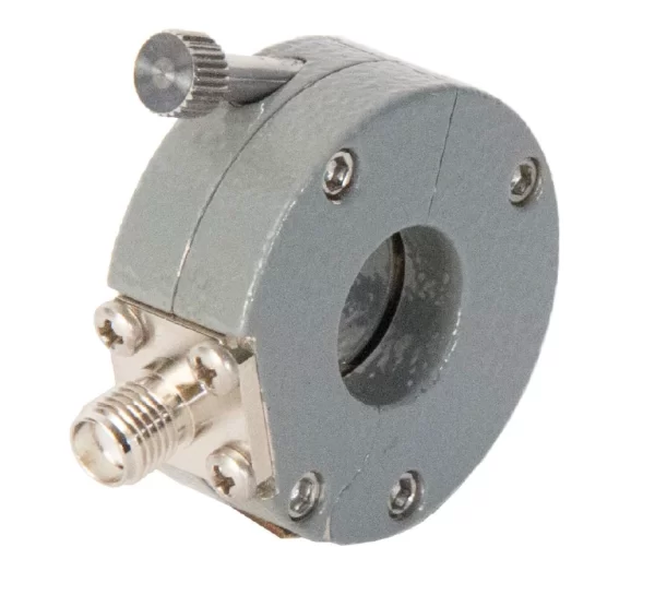 F-260409-1005-1 FCC 5GHz监视电流探头 产品照片
